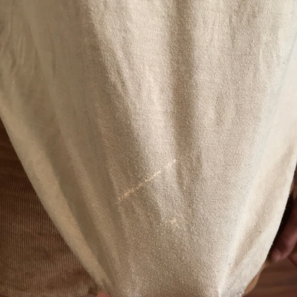 Peasant blouse - Picture 2 of 3